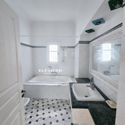 Villa Claire V5587-6