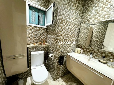 Appartement laiko V2882-8