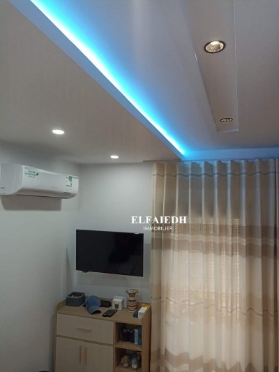 V4288 APPARTEMENT SOFT-6