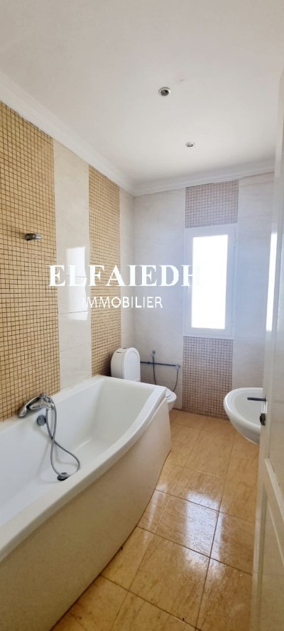 L1001 VILLA MISTRAL-10