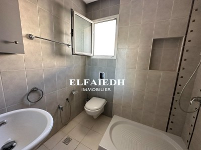 Villa princesse v8291-2