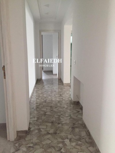 L6201 Appartement Floran-6