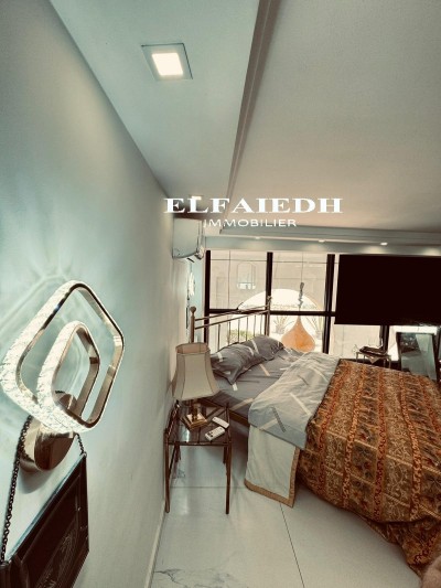 A 6002 Appartement yeloo-10