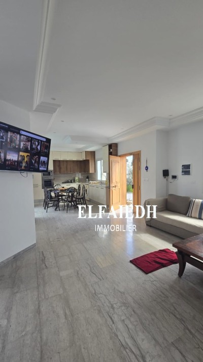 Villa sandra L5081-3