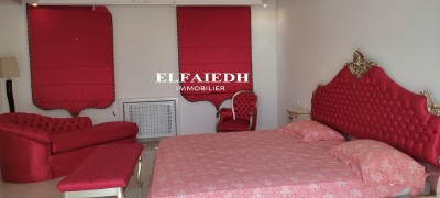 L54 villa versaci-30