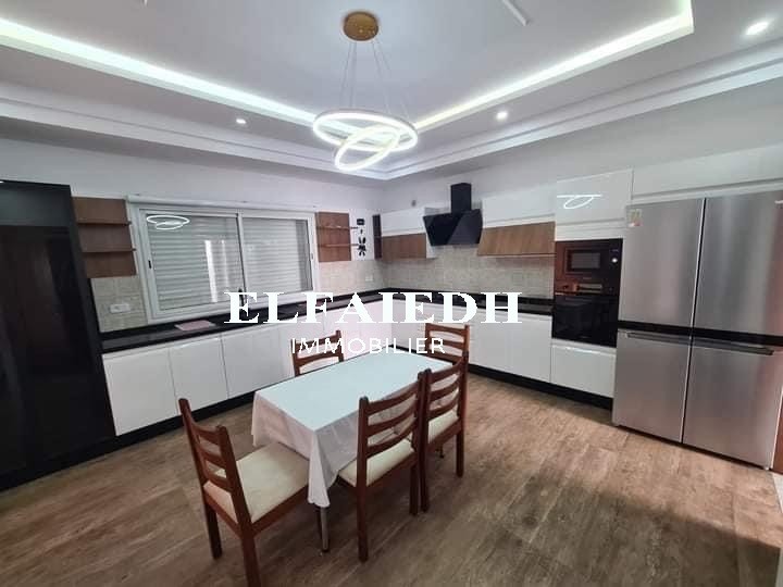 Villa calm L6024-6