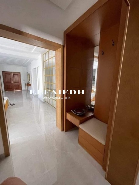 Villa calm L6024-7