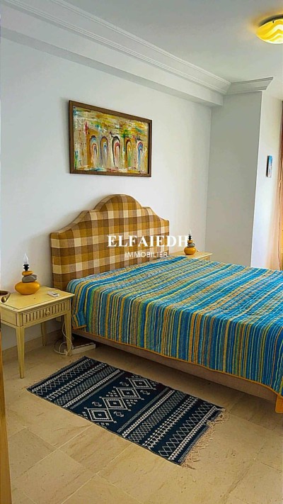 Appartement oggi L2810-2