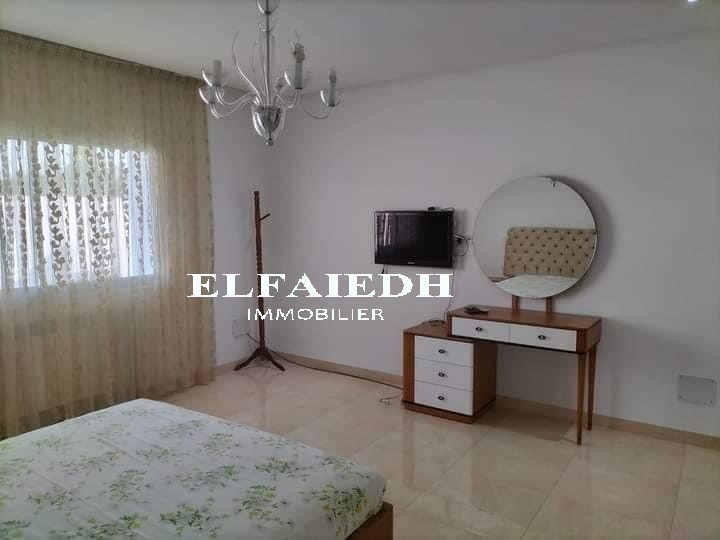Villa calm L6024-5