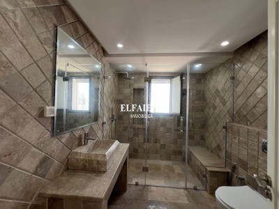 Villa Zahra V2030-16