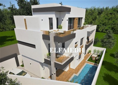 villa future v3240-1