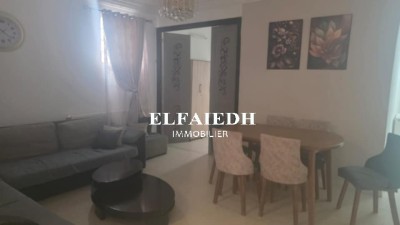 Appartement Turk L271-2