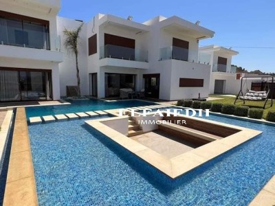 L4288 VILLA PANORAMA