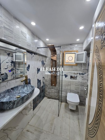 Appartement Arkon L7263-5