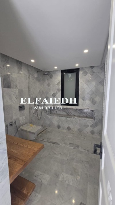 VILLA AMANI V 981-10