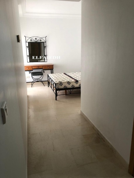 L4111 appartement Lydia-10