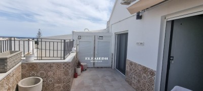 v4286Appartement Tahiti-9