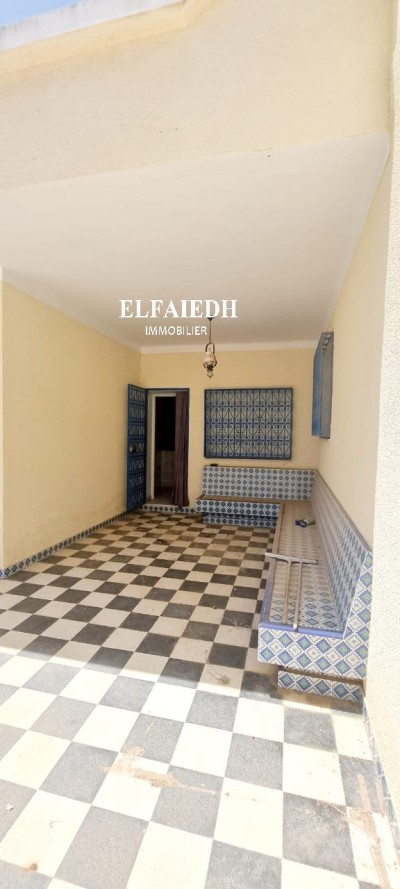 v5228 villa Majirelle-7