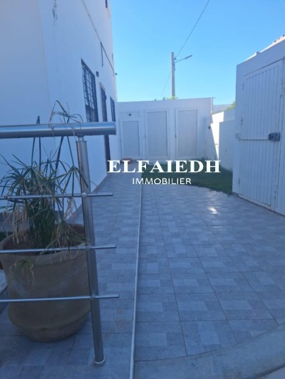 L110 Villa yaakoub-13