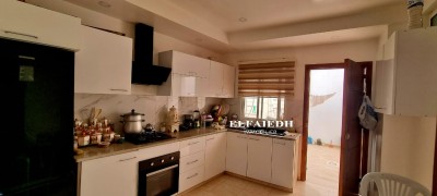 v4095 appartement yanis-13