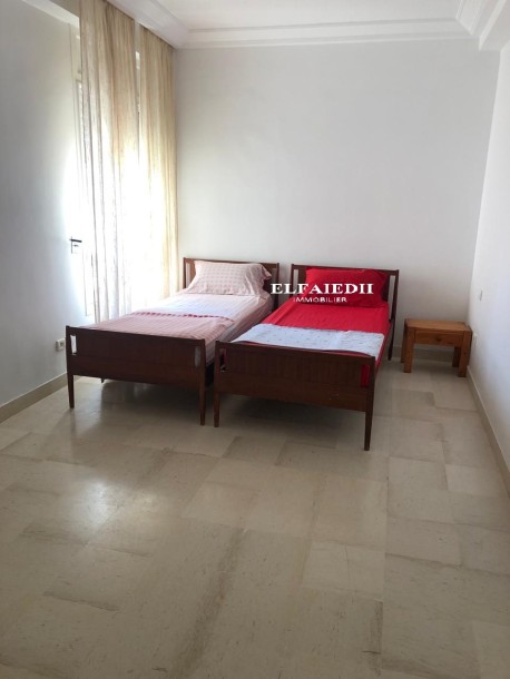 L4111 appartement Lydia-11