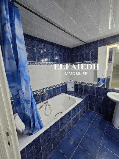 Maison twins L2326-16