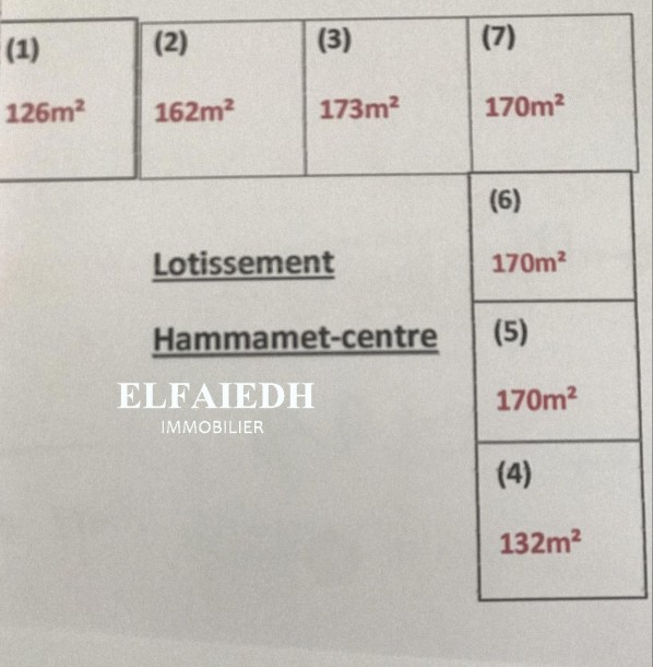 Terrain en machmoum-0