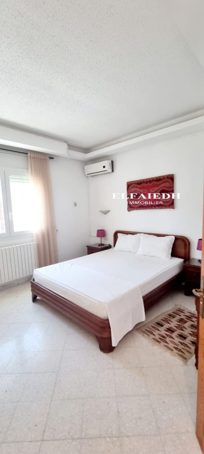 L4129 villa maxim-12