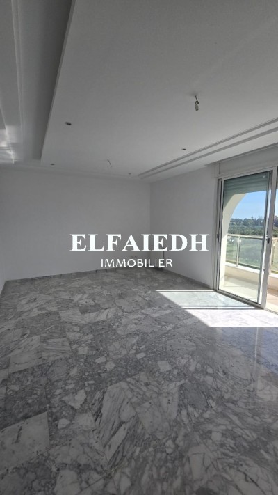 Appartement Diana V958