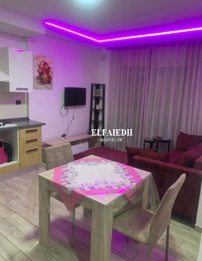 Appartement la rose V2026-6