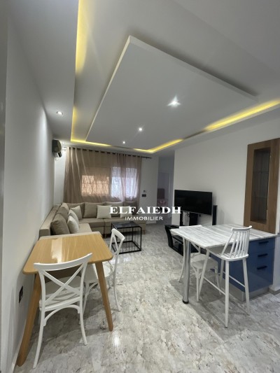 L1750 APPARTEMENT IBIZA-6