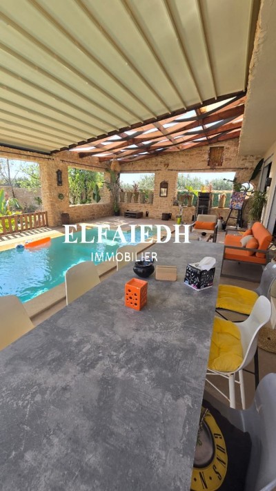 Villa baya 2 V1283-1