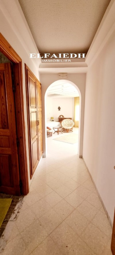 L4129 villa maxim-13