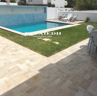 A2086 VILLA MALISE-2