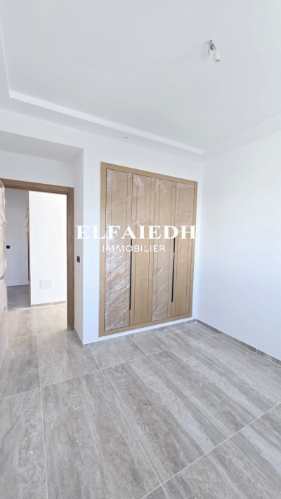 Appartement Meno V5121-8