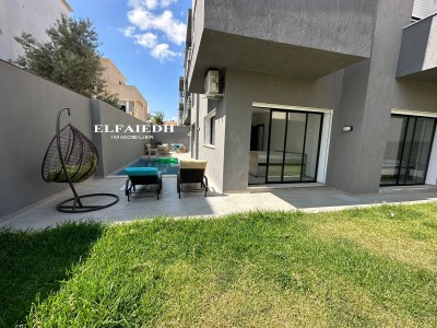 L6026 Appartement Amal-9