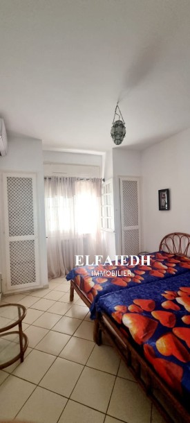 L5286 VILLA HASNA-9