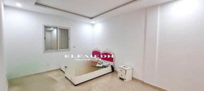 v4095 appartement yanis-14