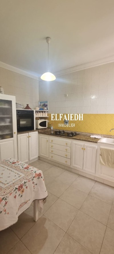 L5061 Appartement Dior-4