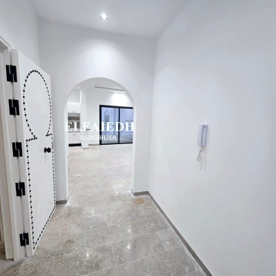 Appartement ship V5882-7