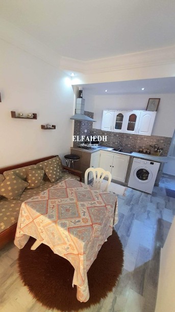 Appartement soni-1