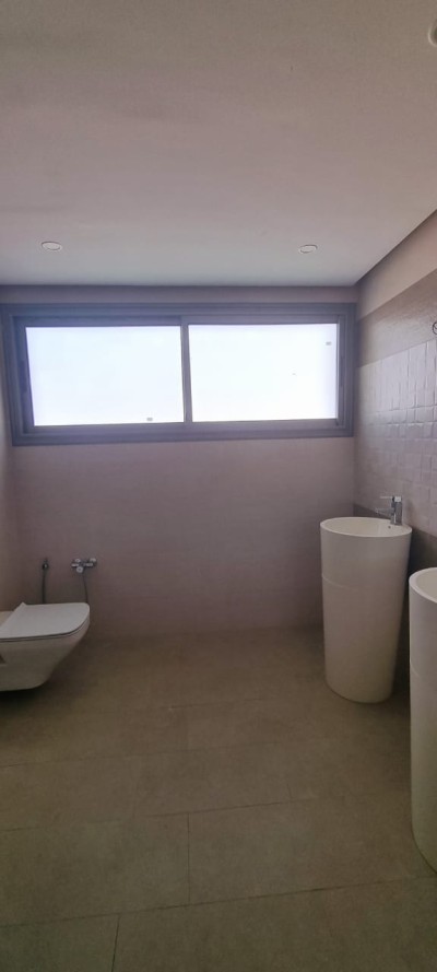 Réf; V4060 villa donia-11