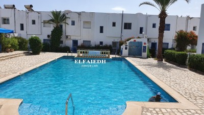 V5023 Duplex Plaisir-8