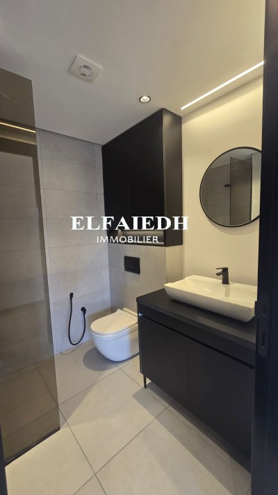 Appartement Gold V8822-5