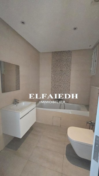 Appartement Diana V958-6