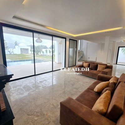 Villa  RELEX V8288-14