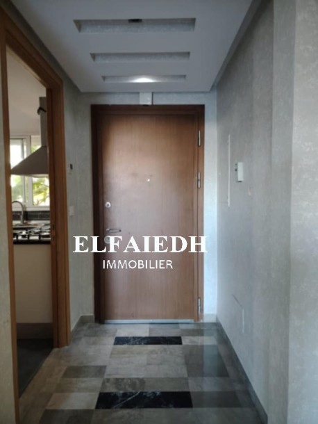 Appartement violant 2 V177-16