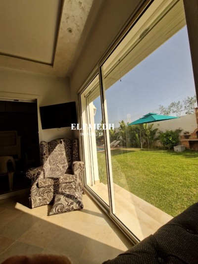 L5286 VILLA HASNA-11