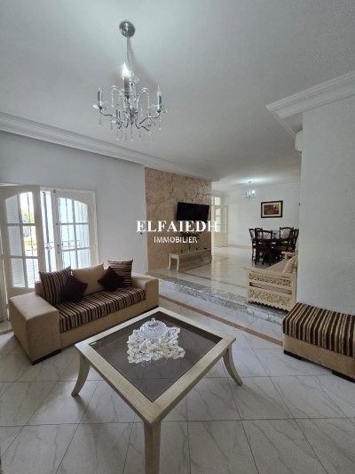 Villa Solaria V2872-2