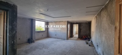 v3028 Appartment jihen-3